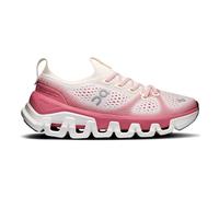 On Cloud X Tempo W - sneakers - donna Light Pink 9,5 US