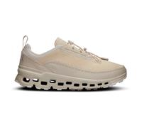 On - Cloudaway 2 - Scarpe sportive EU 42,5 beige