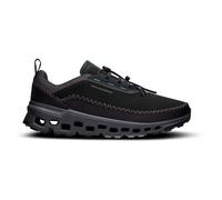On Running Scarpe sportive Cloudaway 2 Nero Taglia 42