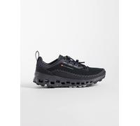 On Sneaker bassa 'Cloudaway 2' nero, Taglia 41