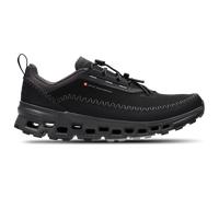 On Cloudaway Uomo - Sneakers Blu - Taglia 42.5 - Rete/Sintetico Blue 42.5