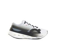 Scarpe da running On Running Cloudboom Max 7615537352381 in taglia 42 EU