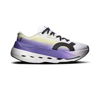On-Running Cloudboom Max 40