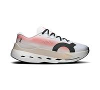 On Running Cloudboom Max Scarpe da running 43 Bianco