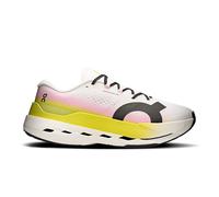 CLOUDBOOM MAX On Bianco