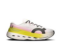 On Running Cloudboom Max Scarpe da running 44 Bianco