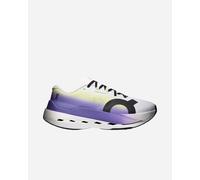 On Running Cloudboom Max Scarpe da running 41 multicolore
