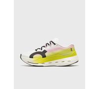 ON Cloudboom Max men Lowtop green in taglia:44