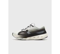 ON Cloudboom Max men Lowtop white in taglia:40