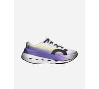 On Cloudboom Max W - Scarpe Running - Donna - Bianco 40,5