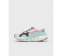 ON Cloudboom Max women Lowtop|Performance & Sports blue|white in taglia:40