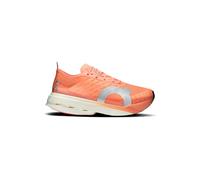 On Running Cloudboom Strike Scarpe da running 45 Arancio