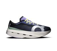 On Running Cloudboom Volt Scarpe da running 42 Viola
