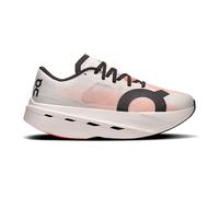 On Running Cloudboom Volt Scarpe da running 40 Bianco