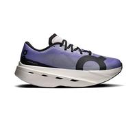 On Cloudboom Volt Juniper Limelight - Scarpe Running Donna EUR 38 / US 7