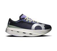 On Cloudboom Volt M - scarpe running neutre - uomo Black/Green/Purple 7,5 US