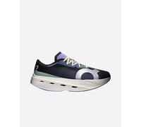 ON RUNNING Cloudboom Volt - Uomo - Nero / Bianco / Multicolore - Taglia 47- modello 2026