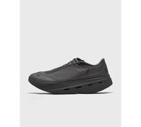 ON Cloudboom Volt PAF men Lowtop|Performance & Sports grey in taglia:42,5