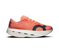 On Running Cloudboom Volt Scarpe da running 45 Arancio