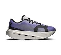 On Cloudboom Volt W - scarpe running neutre - donna Black/Green/Purple 10 US