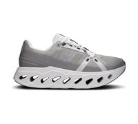 On Cloudeclipse M - scarpe running performanti - uomo 11,5 US Grey/White man Recycled Materials