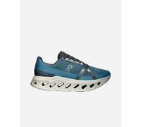 On - Cloudeclipse - Scarpe da corsa EU 45 blu