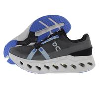 On CLOUDECLIPSE, Sneaker Donna, Black Frost, 37 EU