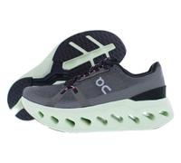 Scarpe da running On Running Cloudeclipse 7615537092461 in taglia 38,5 EU