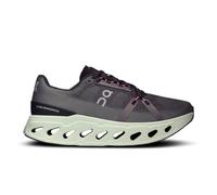 Scarpe running uomo On Cloudeclipse Rock/Lima EUR 43 EUR 43