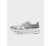 ON Cloudeclipse women Lowtop|Performance & Sports grey in taglia:37,5
