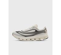 ON Cloudflow 5 AD men Lowtop black in taglia:42,5