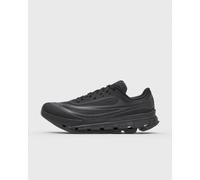 ON Cloudflow 5 AD men Lowtop black in taglia:44,5