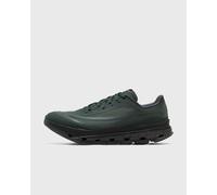 ON Cloudflow 5 AD men Lowtop|Performance & Sports green in taglia:48