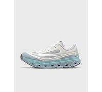 ON Cloudflow 5 AD men Lowtop|Performance & Sports white in taglia:44