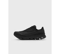 ON Cloudflow 5 AD women Lowtop|Performance & Sports black in taglia:39