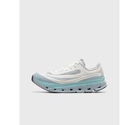 ON Cloudflow 5 AD women Lowtop|Performance & Sports blue|white in taglia:38
