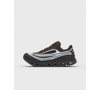 ON Cloudflow 5 AD women Lowtop|Performance & Sports brown in taglia:38,5