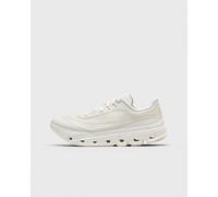ON Cloudflow 5 AD women Lowtop|Performance & Sports white in taglia:40
