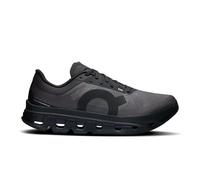 On Cloudflow 5 M - Scarpe Running - Uomo - Nero 11