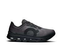 On - Cloudflow 5 - Scarpe da corsa EU 47 nero/grigio