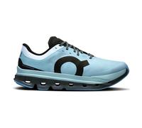 On Cloudflow 5 M - scarpe running neutre - uomo Blue/Black 10