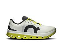 On Cloudflow 5 M - scarpe running neutre - uomo White/Yellow 11 US