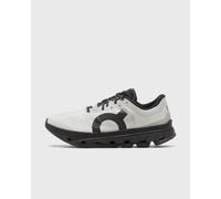 ON Cloudflow 5 men Lowtop|Performance & Sports black|beige in taglia:46