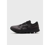 ON Cloudflow 5 men Lowtop|Performance & Sports black in taglia:42