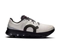 On - Cloudflow 5 - Scarpe da corsa EU 40,5 grigio/nero