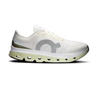 On - Cloudflow 5 - Scarpe da corsa EU 44,5 grigio