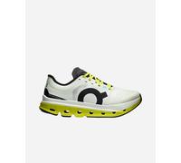 On Cloudflow 5 W - Scarpe Running - Donna - Bianco 37