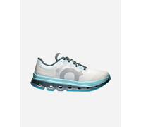 On Cloudflow 5 W - Scarpe Running - Donna - Color Mix 7