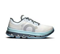 On Cloudflow 5 W - scarpe running neutre - donna Blue/Grey 6,5
