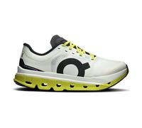 On Cloudflow 5 W - scarpe running neutre - donna White/Yellow 8